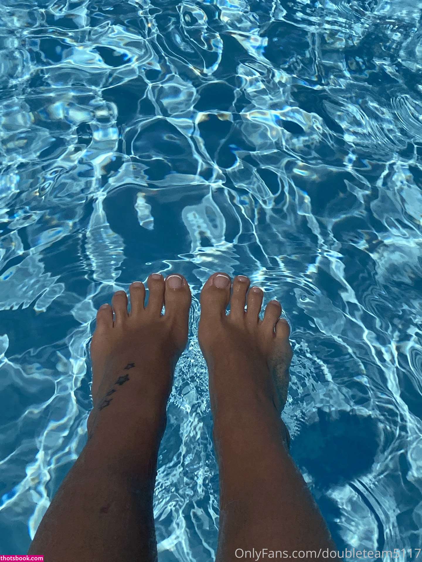 doubleteam5117 Nude Leaks OnlyFans Photos #1 1480126