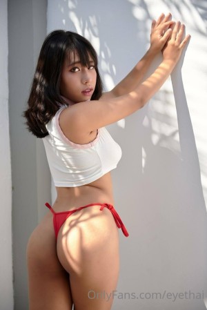 eyethai Nude Leaks OnlyFans Photos #4