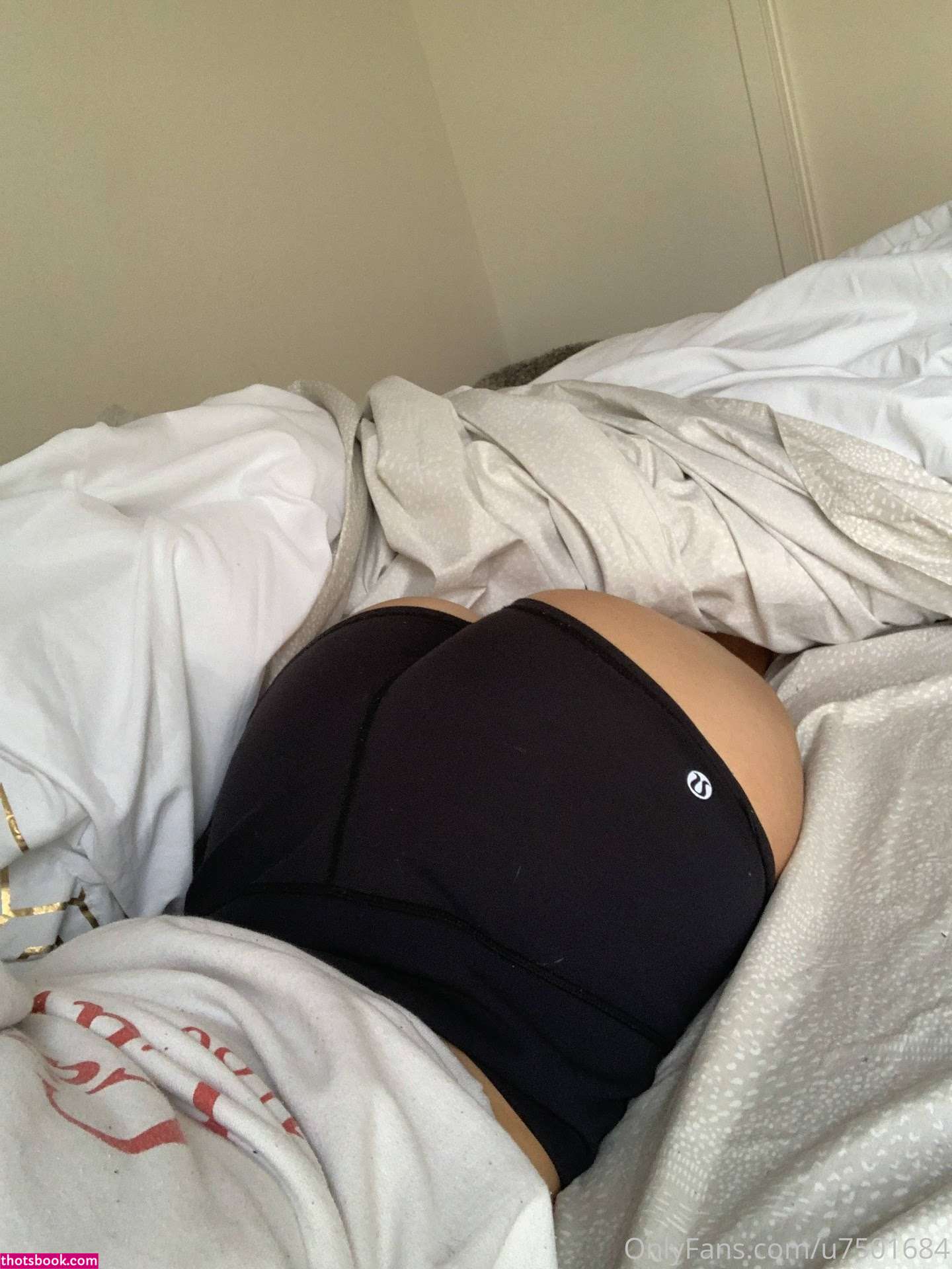 Jess DiTirro Nude Leaks OnlyFans Photos #5 1480426