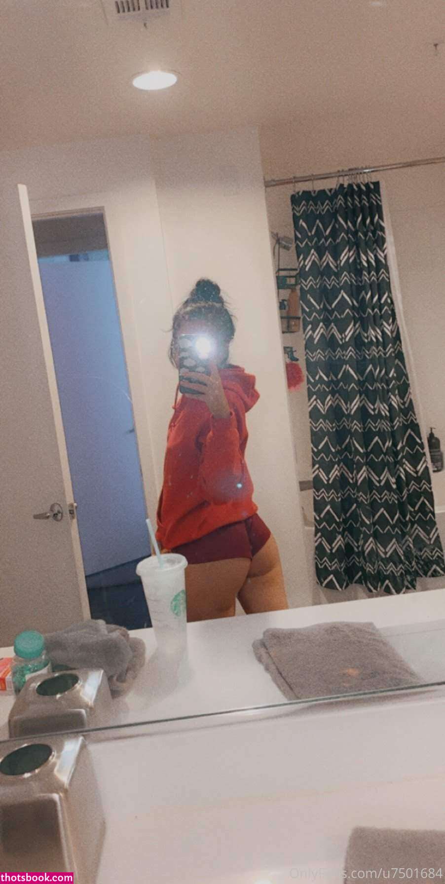 Jess DiTirro Nude Leaks OnlyFans Photos #5 1480433