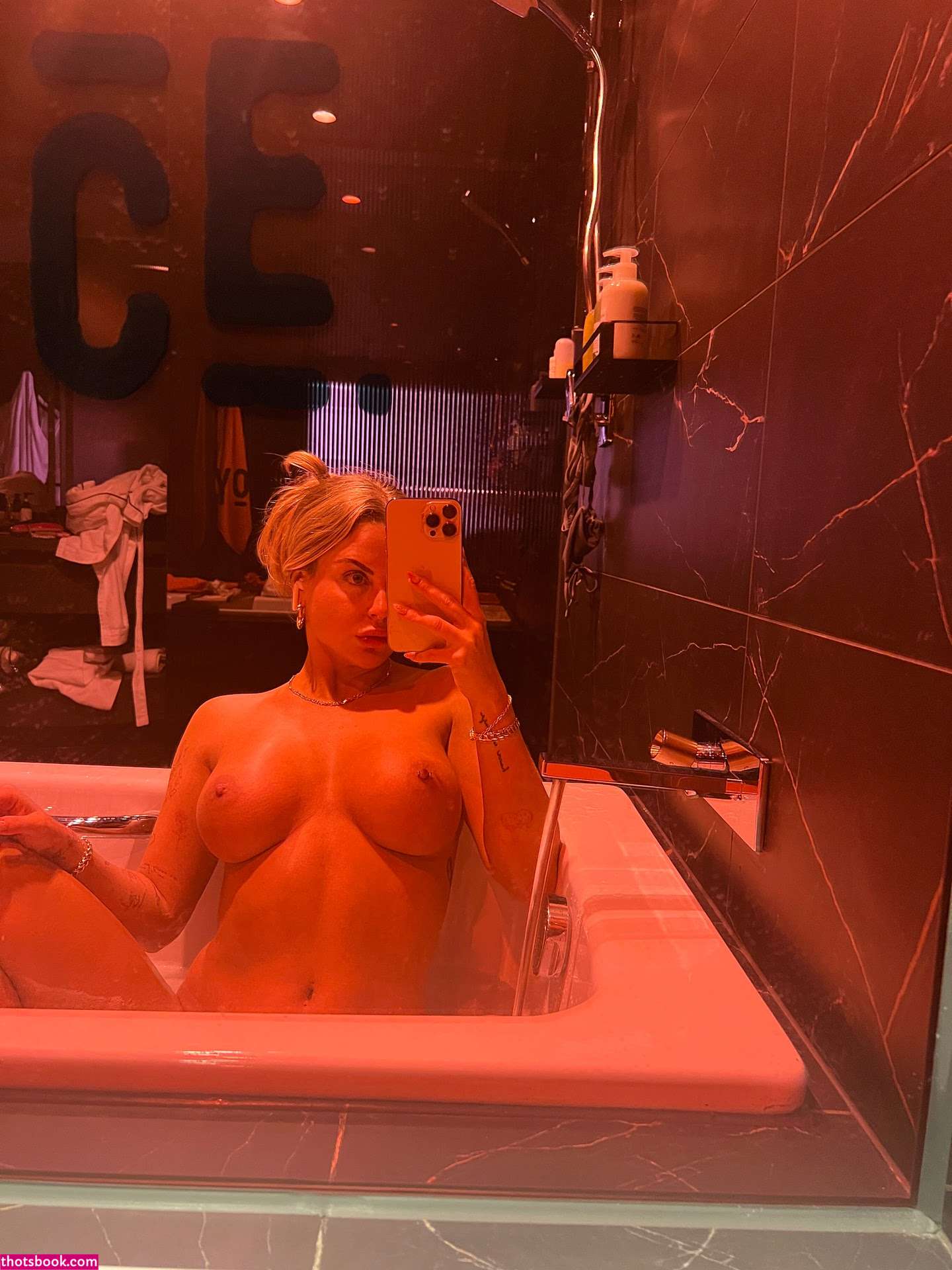 Jorgee Jane Nude Leaks OnlyFans Photos #2 1480477