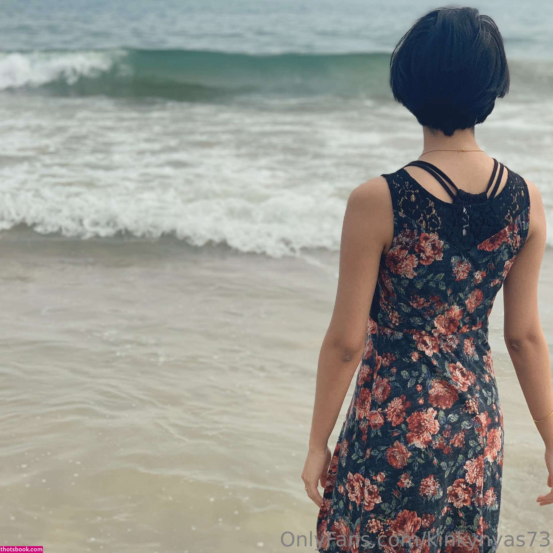 Kinkynyas73 Nude Leaks OnlyFans Photos #5 1480620
