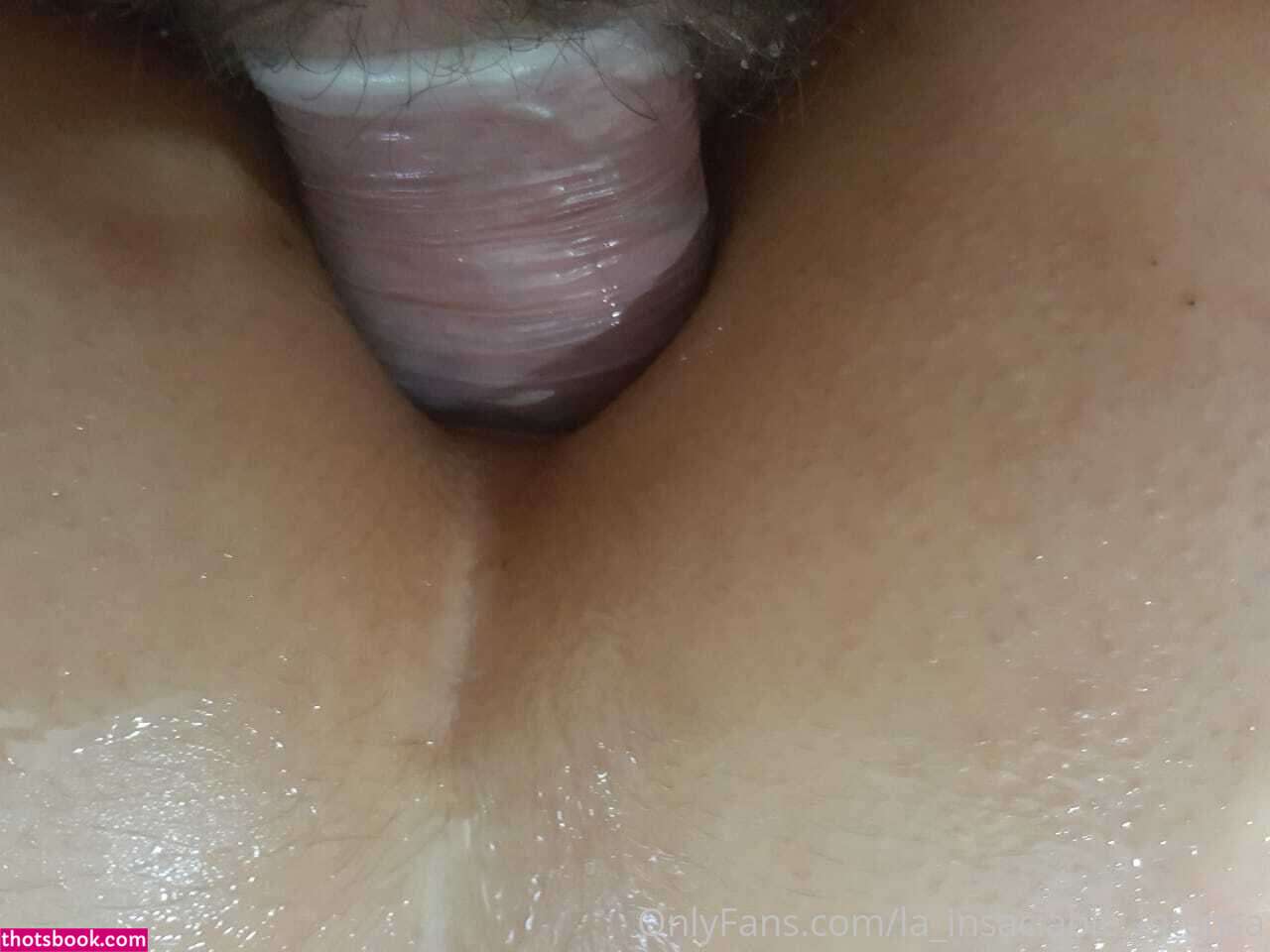 La intensa insaciable Nude Leaks OnlyFans Photos #2 1480672