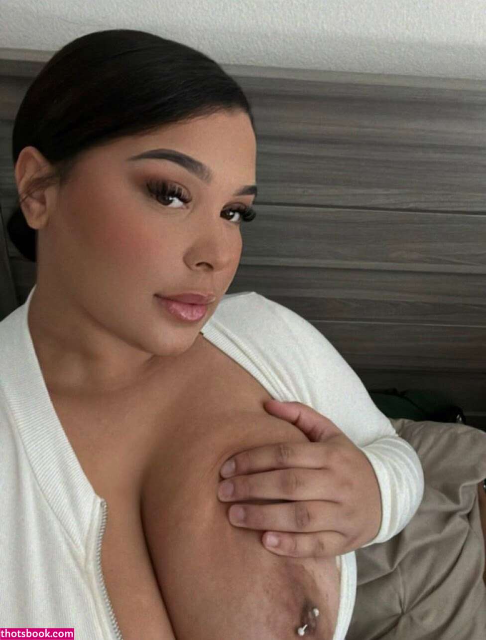 Laixxx itsonlylaaii onlylaimarie Nude Leaks OnlyFans Photos #1 1480702