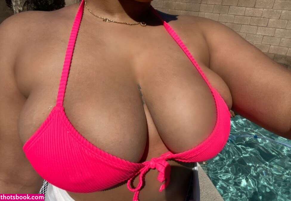 Laixxx itsonlylaaii onlylaimarie Nude Leaks OnlyFans Photos #2 1480707