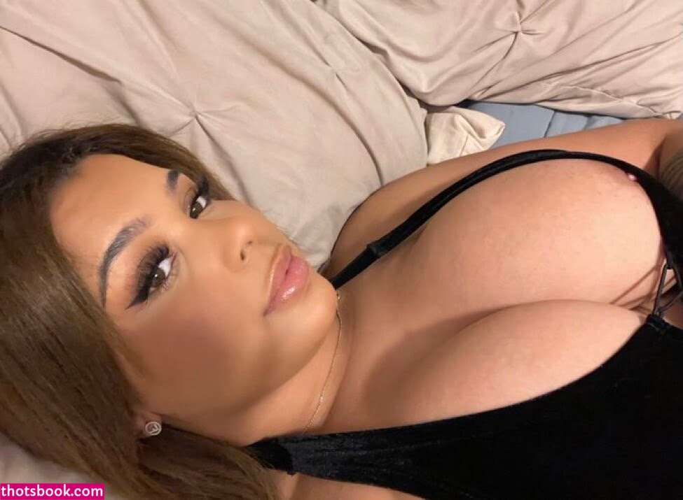Laixxx itsonlylaaii onlylaimarie Nude Leaks OnlyFans Photos #2 1480708