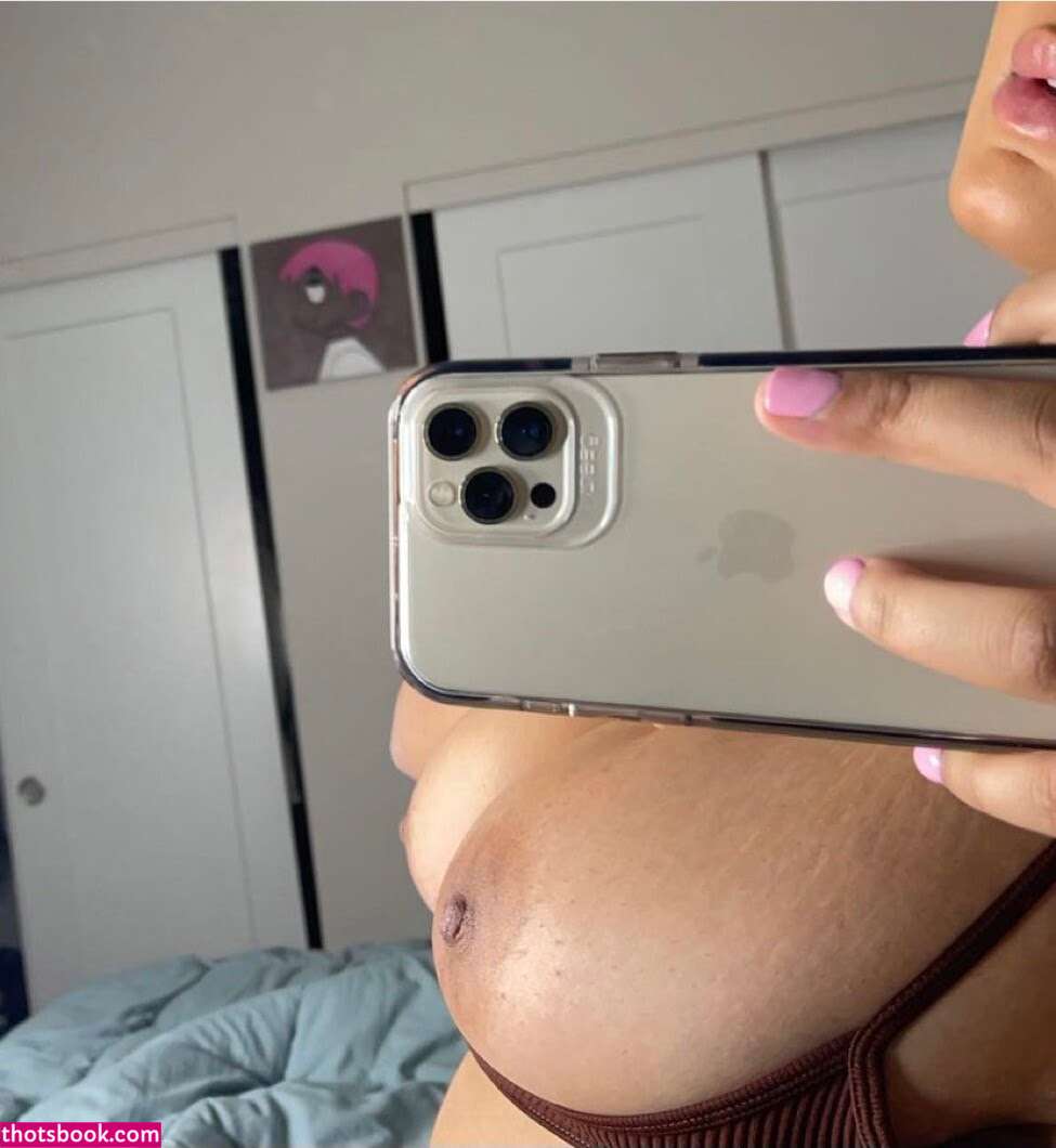 Laixxx itsonlylaaii onlylaimarie Nude Leaks OnlyFans Photos #2 1480714