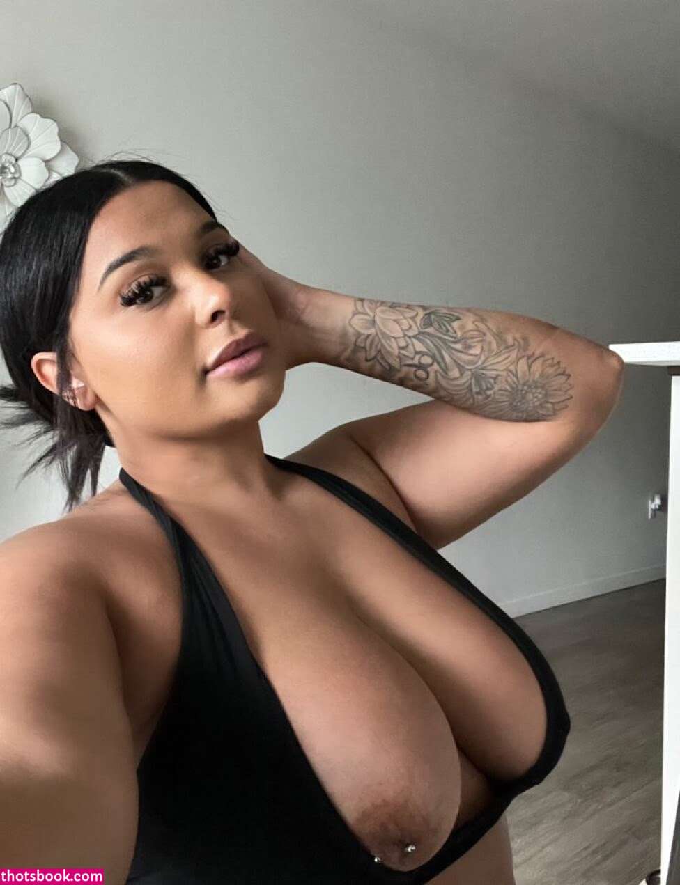 Laixxx itsonlylaaii onlylaimarie Nude Leaks OnlyFans Photos #2 1480720
