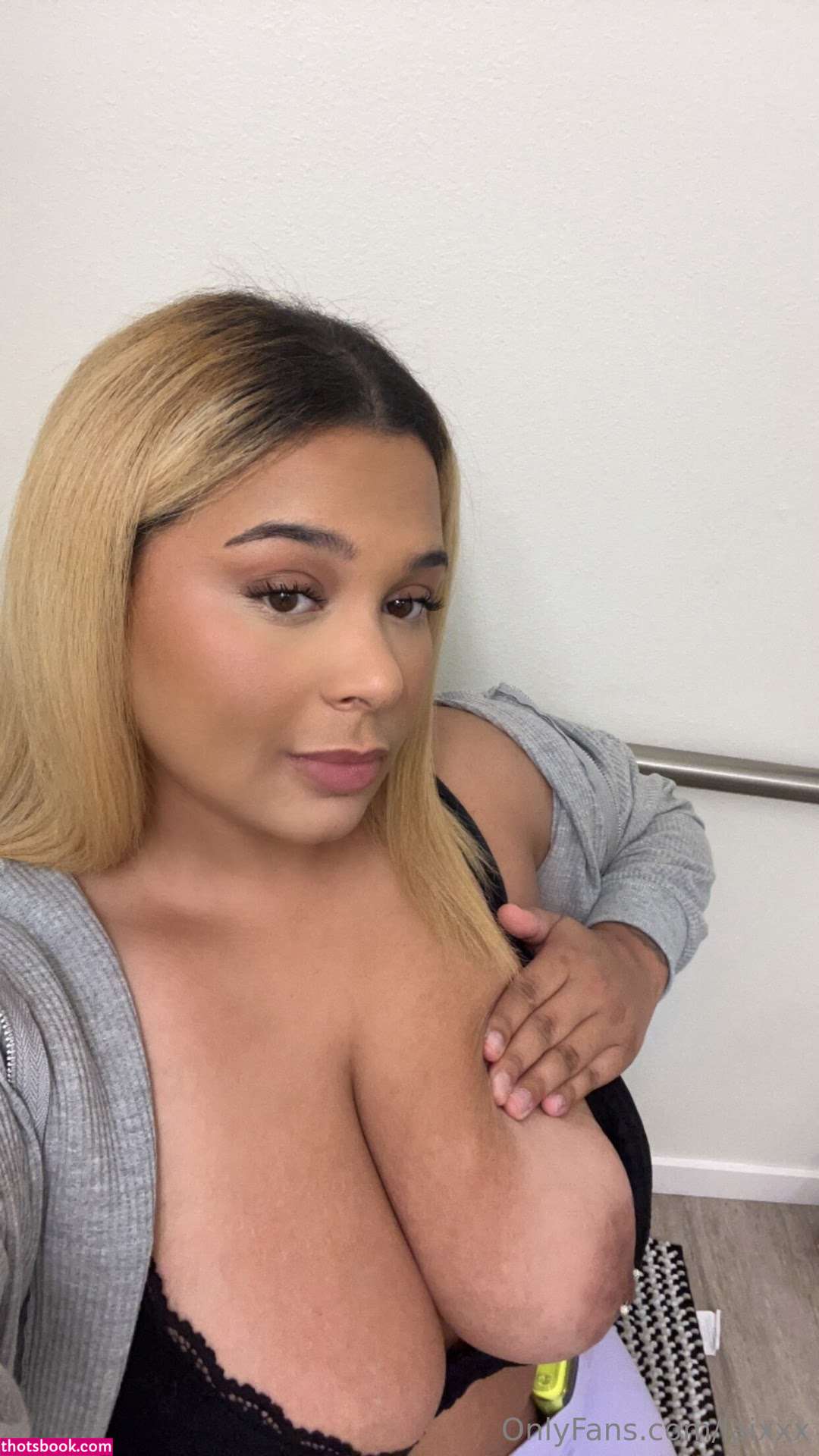 Laixxx itsonlylaaii onlylaimarie Nude Leaks OnlyFans Photos #4 1480734