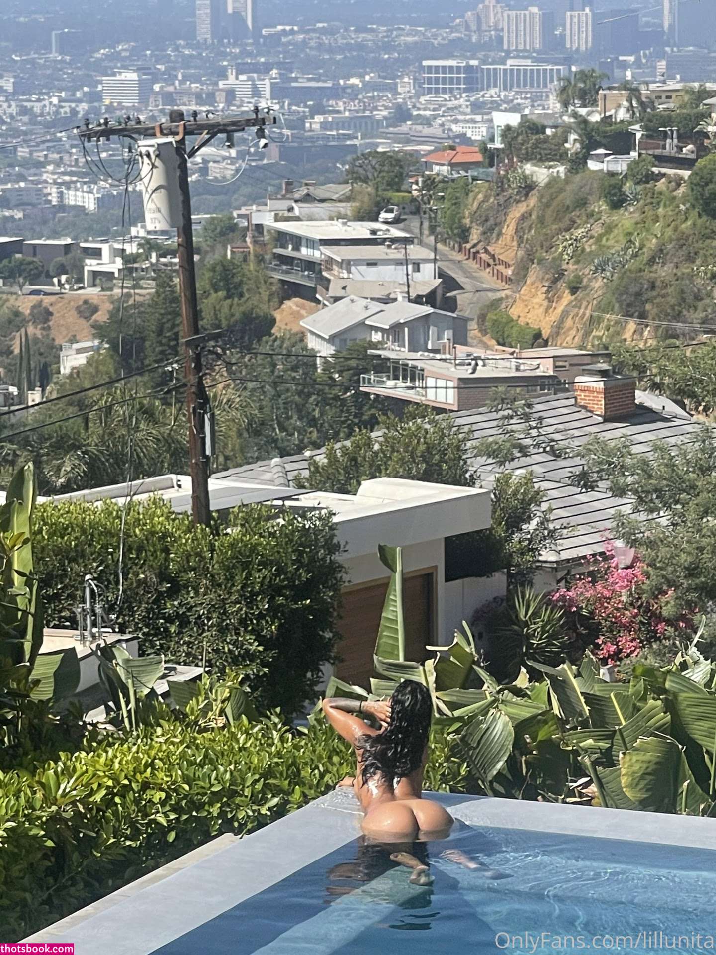 Lillunita Nude Leaks OnlyFans Photos #5 1480837