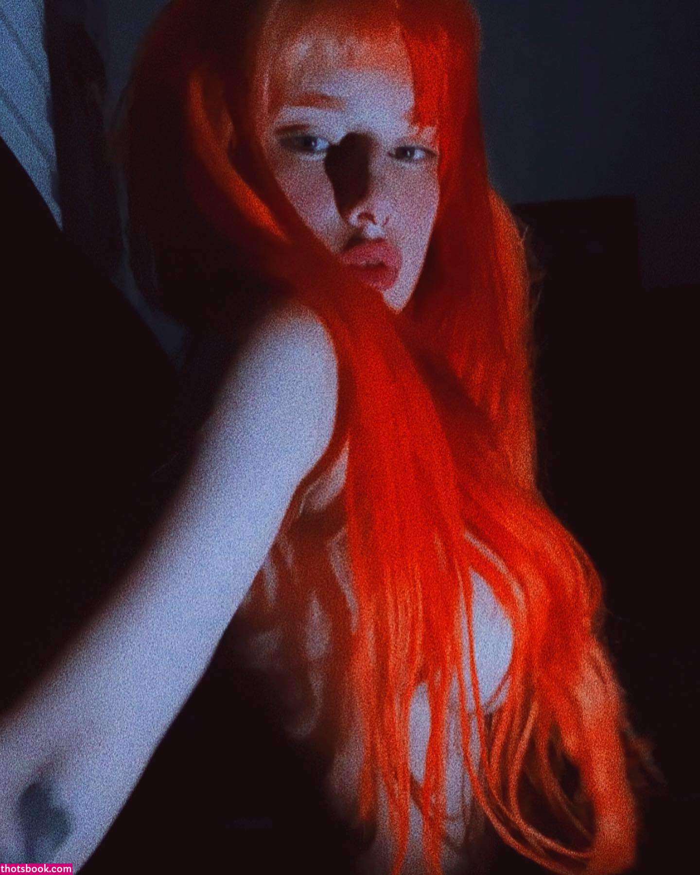 Nekakill Nude Leaks OnlyFans Photos #3 1481062