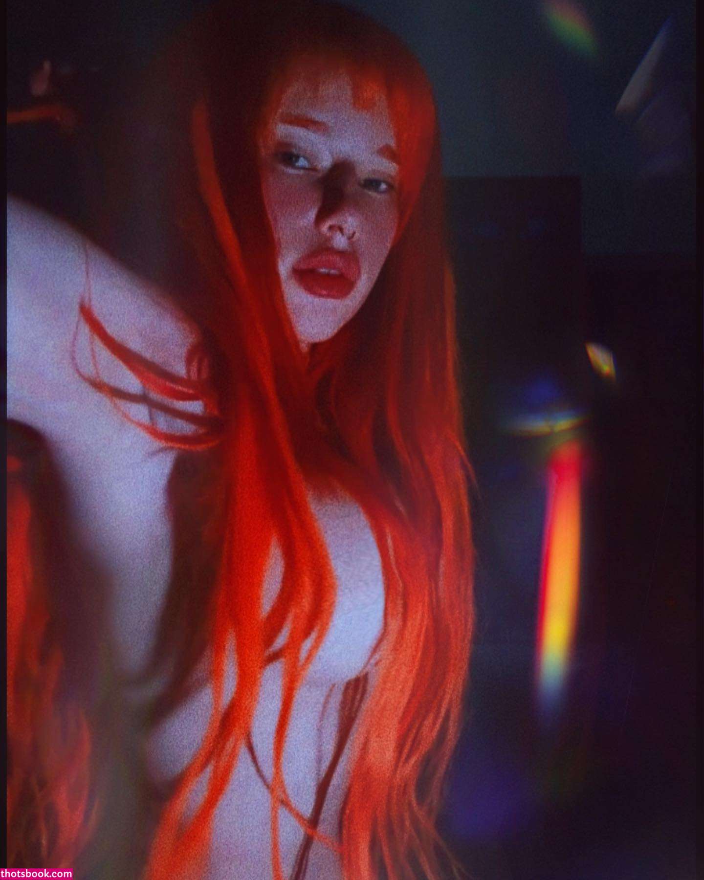 Nekakill Nude Leaks OnlyFans Photos #3 1481070