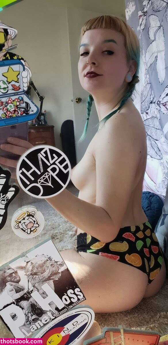 sweetfaebelle faebelle Nude Leaks OnlyFans Photos #5 1481386