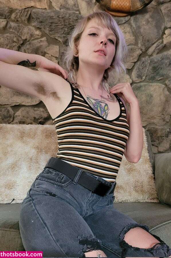 sweetfaebelle faebelle Nude Leaks OnlyFans Photos #5 1481389