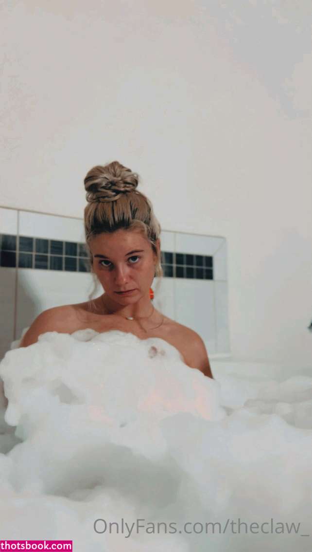 Theclaw Nude Leaks OnlyFans Photos #4 1481561