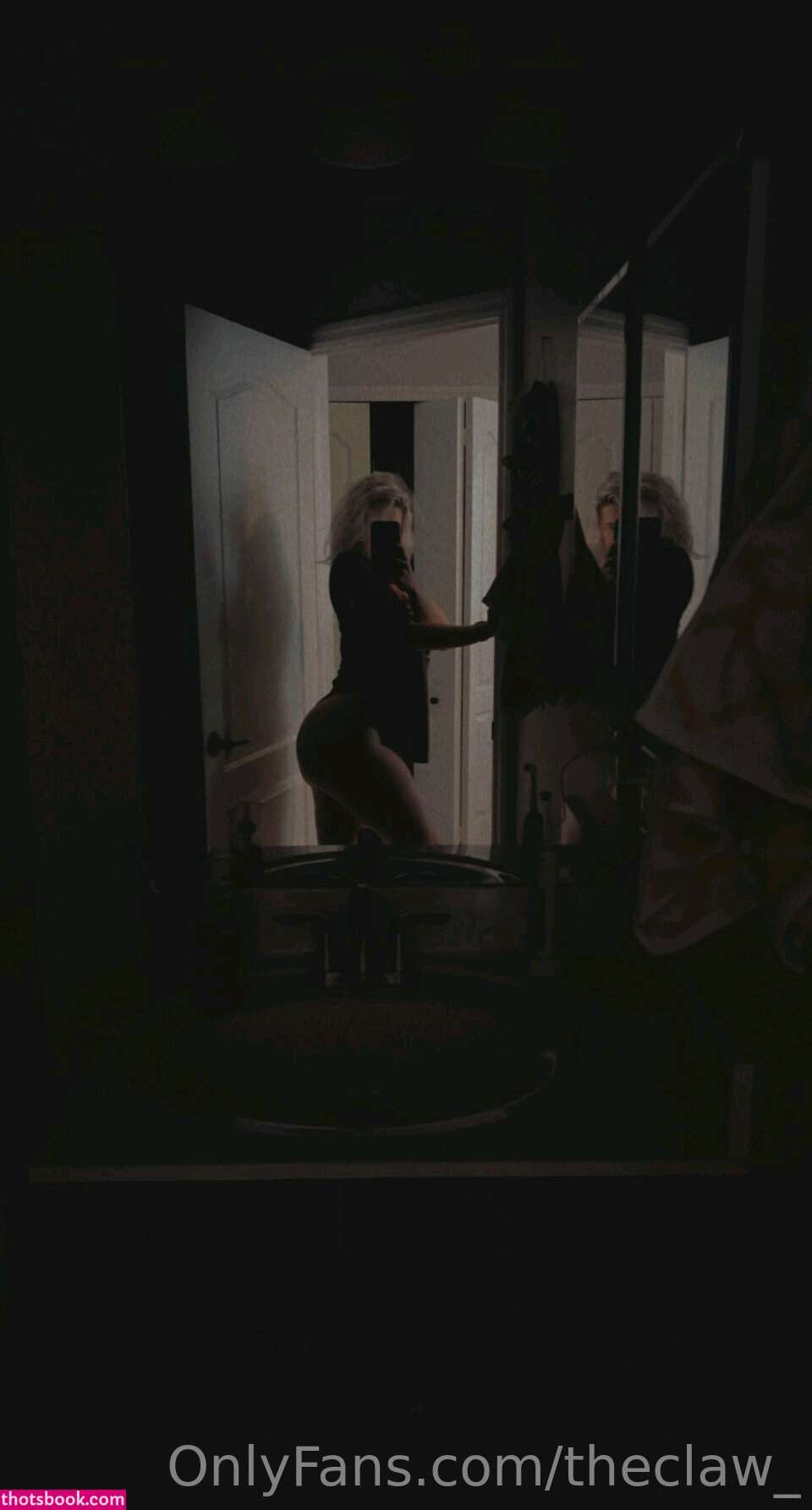 Theclaw Nude Leaks OnlyFans Photos #5 1481575