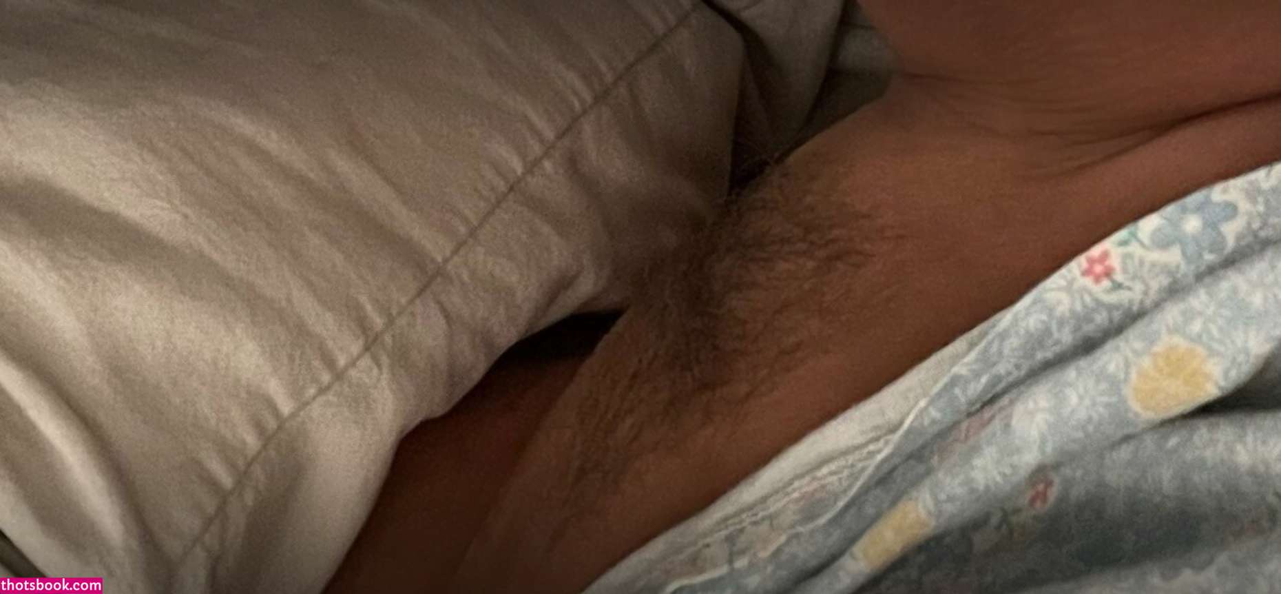 TheGirlInTheVanagon Nude Leaks OnlyFans Photos #5 1481623