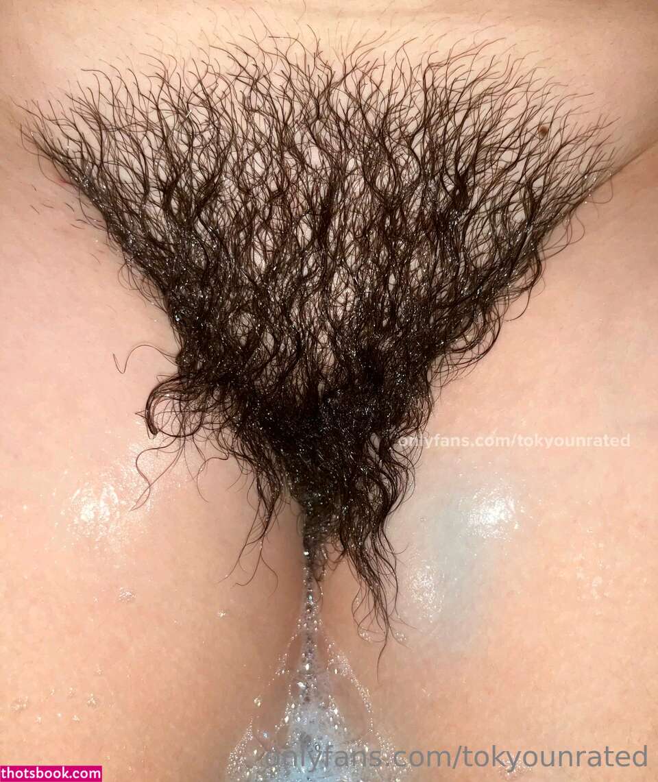 Tokyounrated Nude Leaks OnlyFans Photos #5 1481771