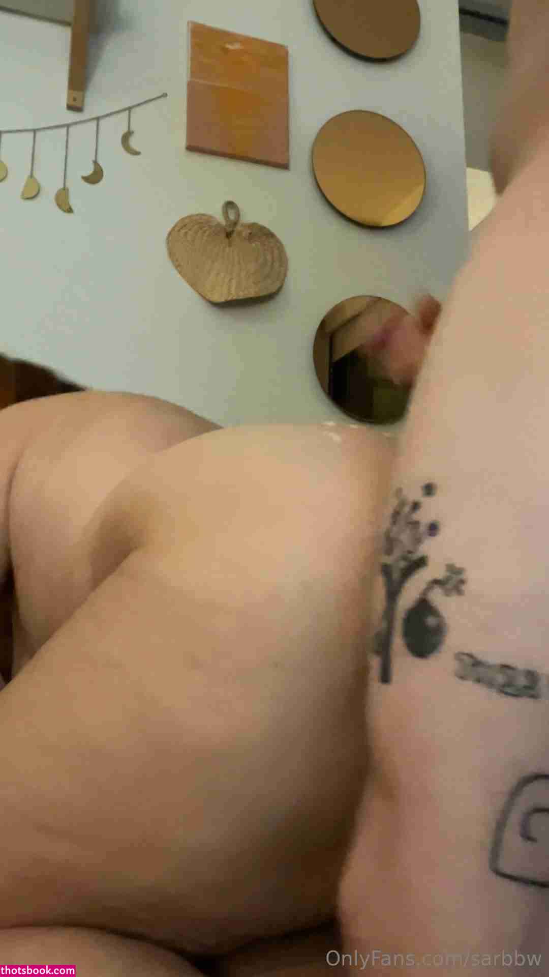 tonsasarah sarah anne Nude Leaks OnlyFans Photos #4 1481800