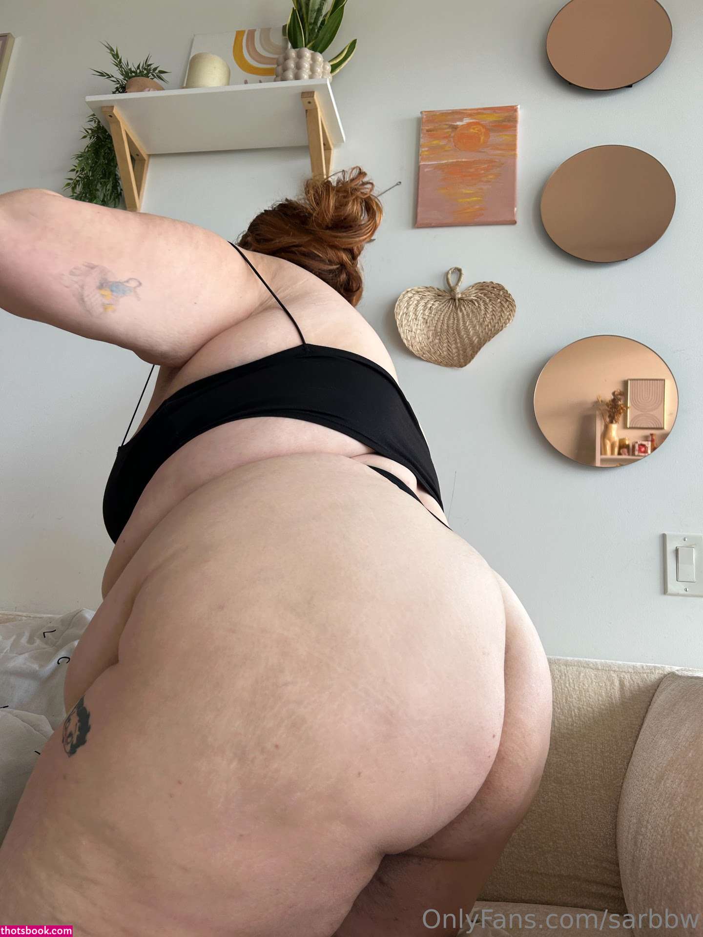 tonsasarah sarah anne Nude Leaks OnlyFans Photos #5 1481814