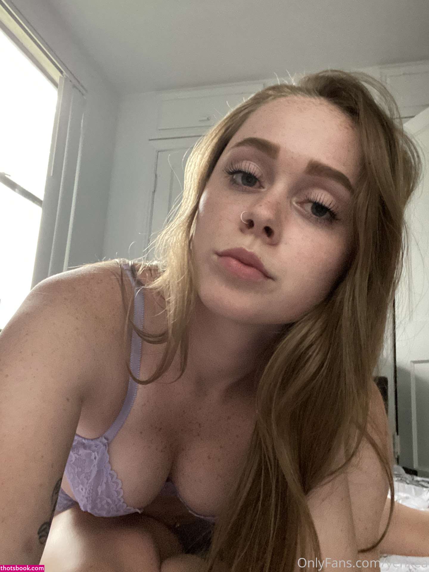 Yenkea Nude Leaks OnlyFans Photos #4 1481897