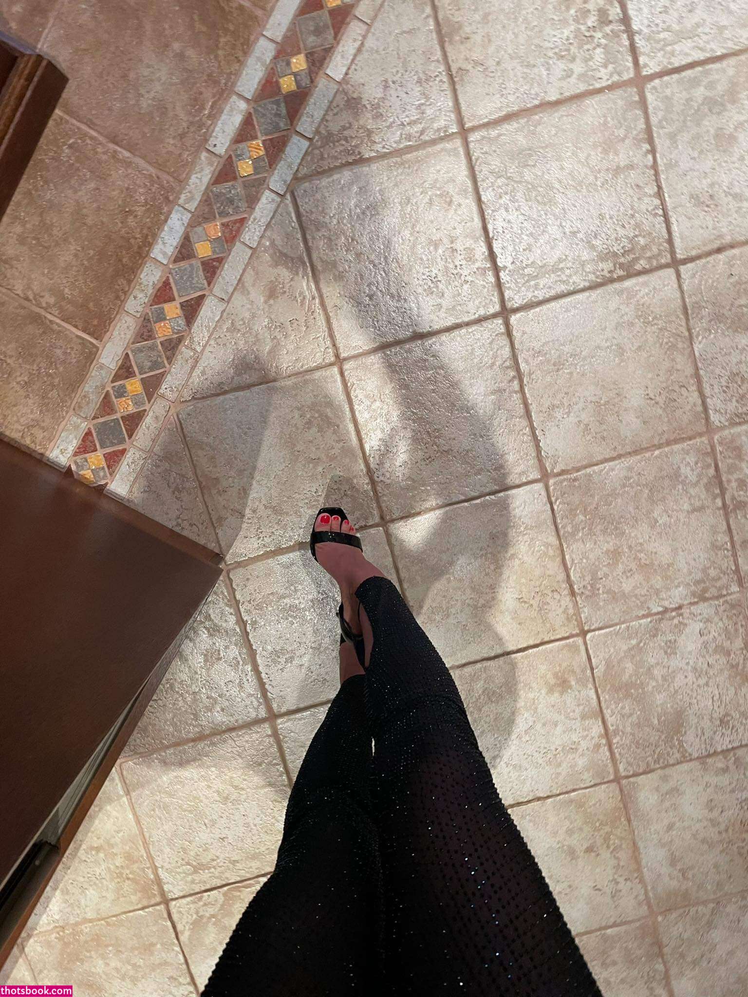 Yourmissel Goddess Elys MenExposer Nude Leaks OnlyFans Photos #2 1481929