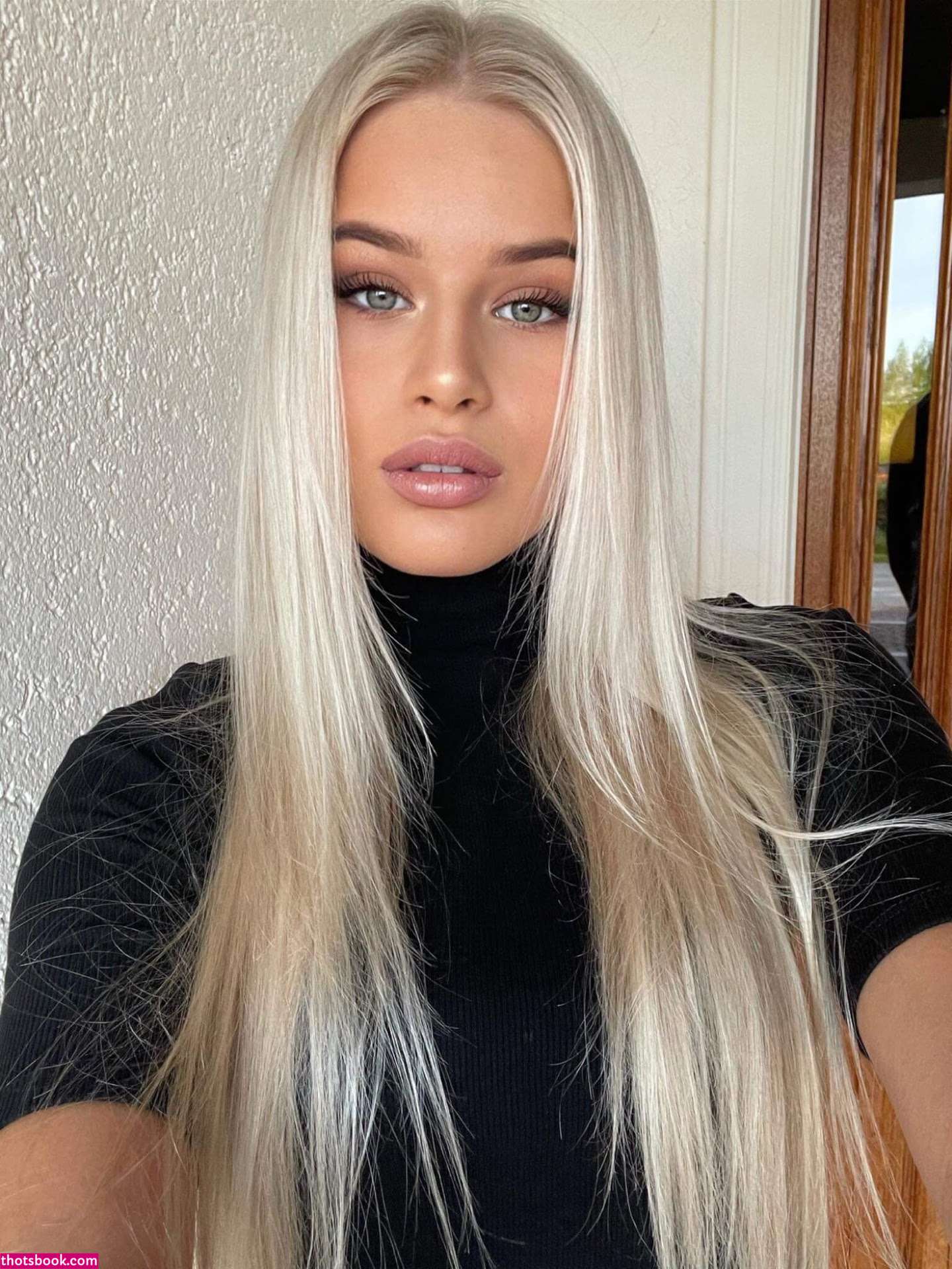 Yourmissel Goddess Elys MenExposer Nude Leaks OnlyFans Photos #4 1481953