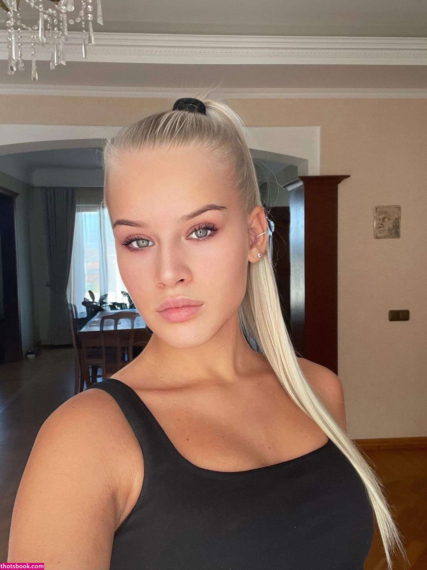 Yourmissel Goddess Elys MenExposer Nude Leaks OnlyFans Photos #4 1481954