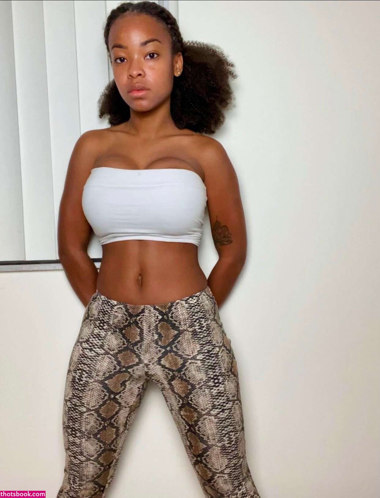 zuribellarose Nude Leaks OnlyFans Photos #1 1482027