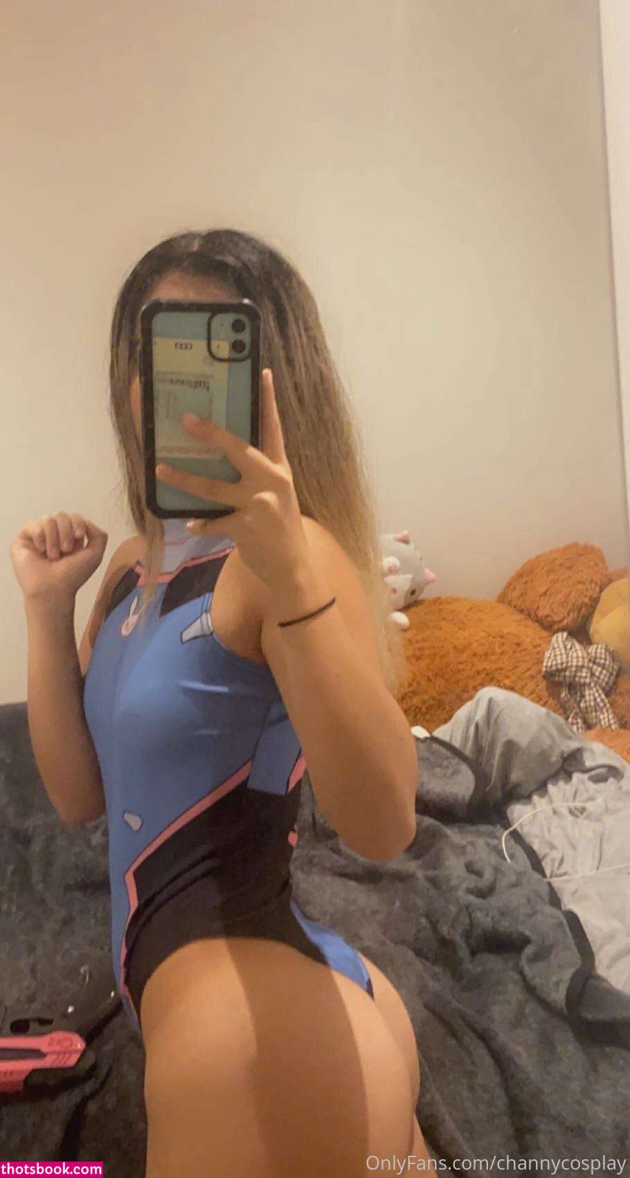 adiospeople Nude Leaks OnlyFans Photos #1 1493633