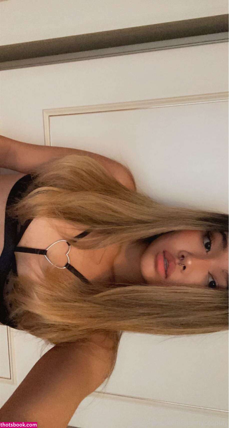 adiospeople Nude Leaks OnlyFans Photos #4 1493654