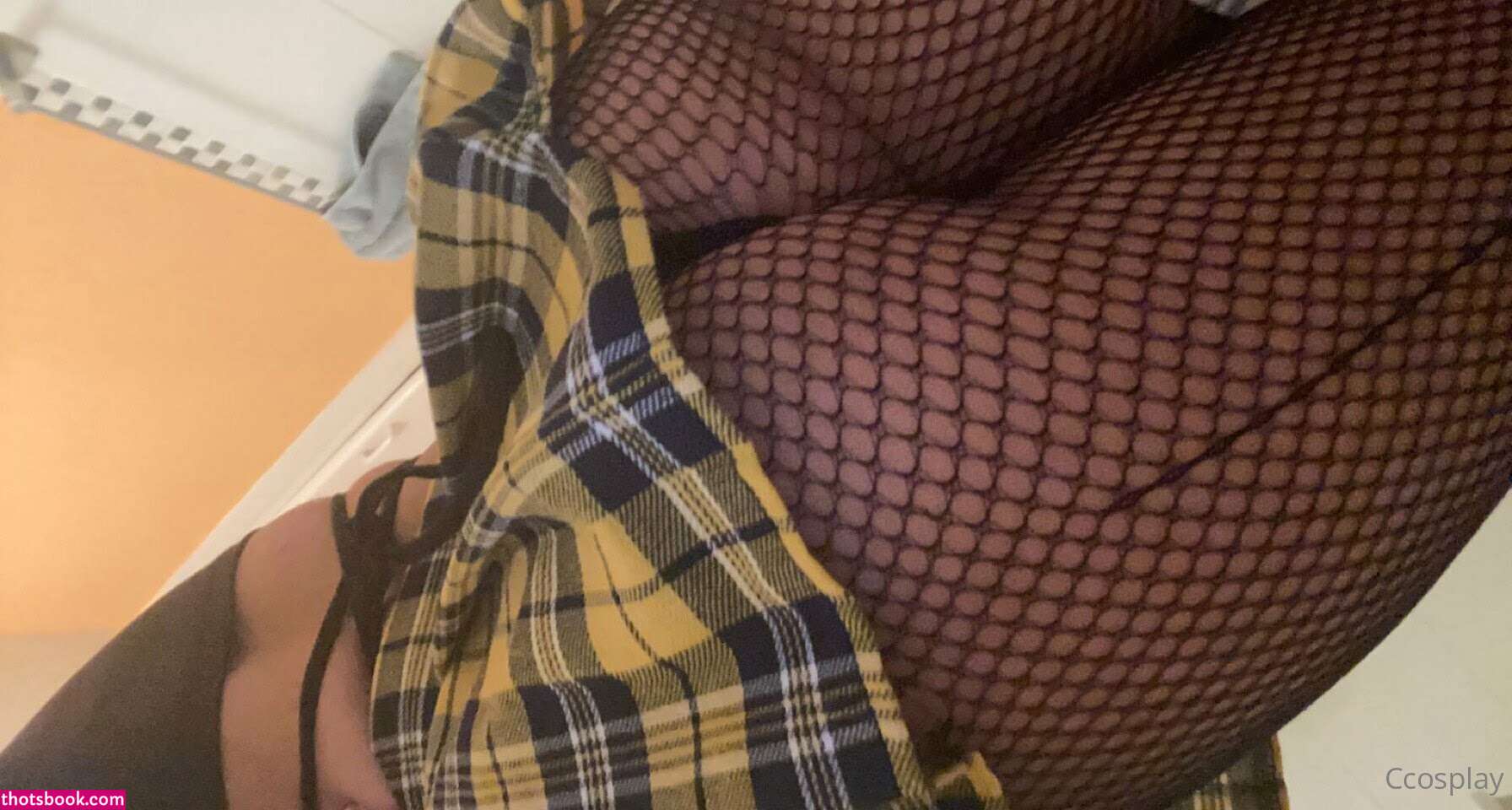 adiospeople Nude Leaks OnlyFans Photos #6 1493661