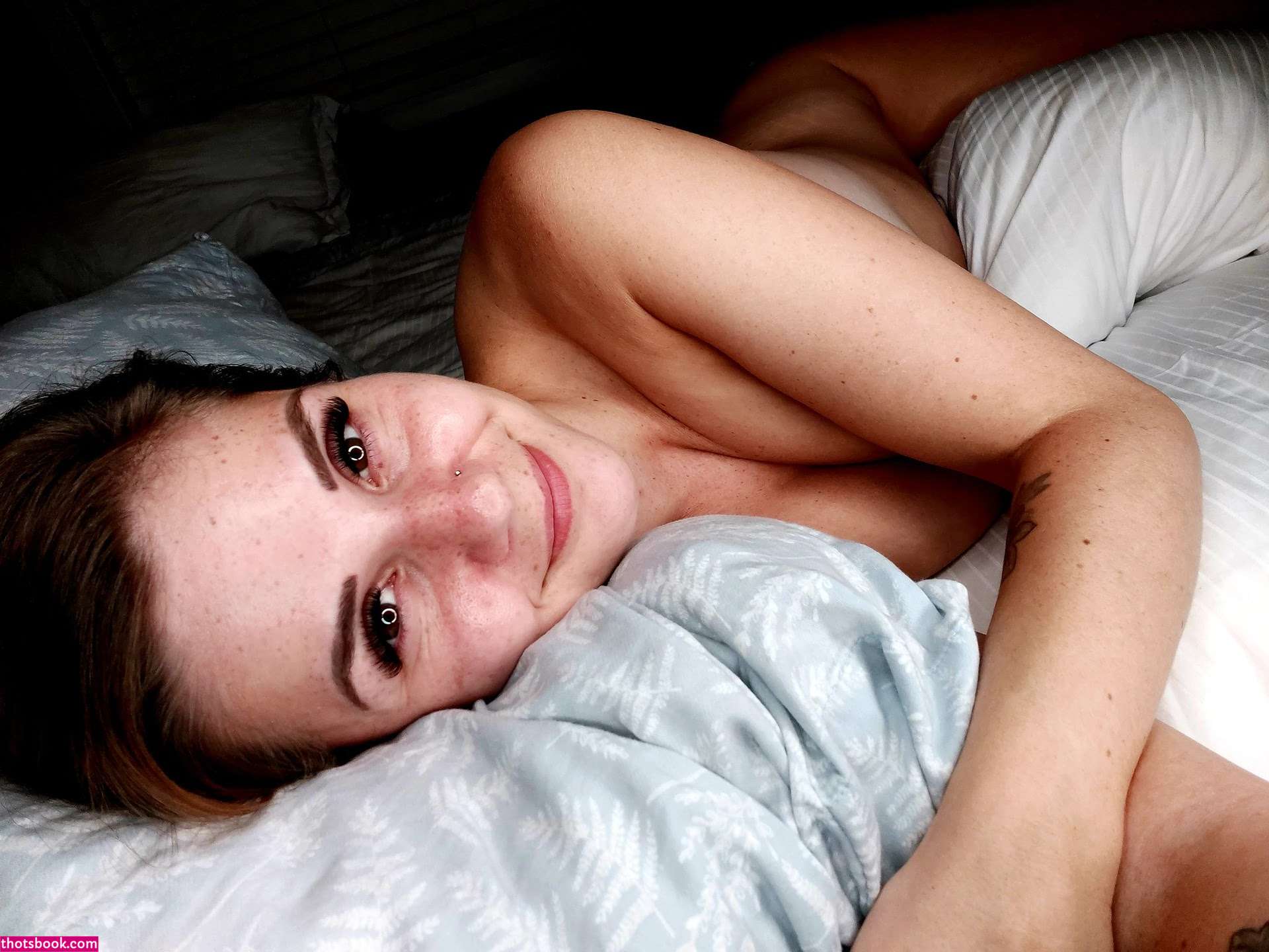 Adora Amour Nude Leaks OnlyFans Photos #4 1493700