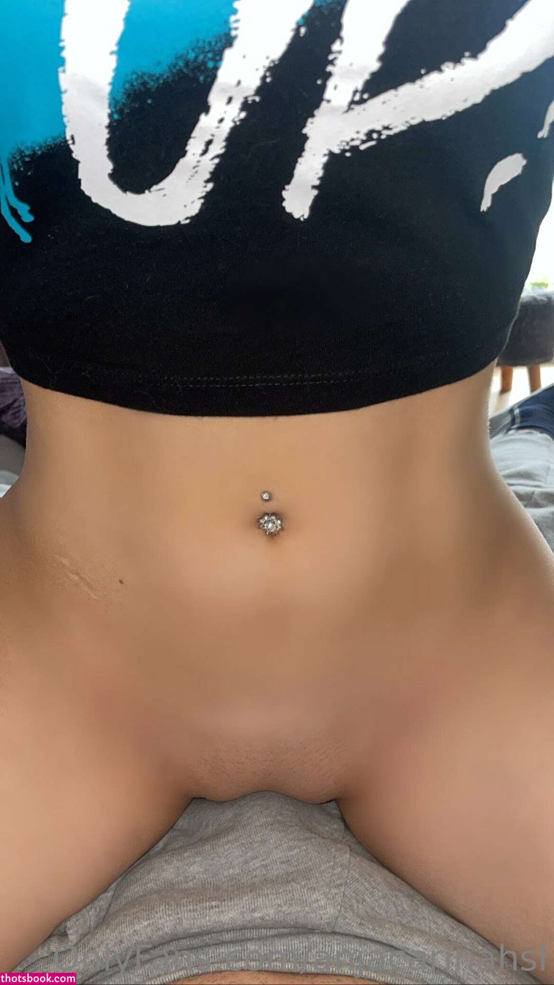 AnjaCarina Nude Leaks OnlyFans Photos #4 1493807