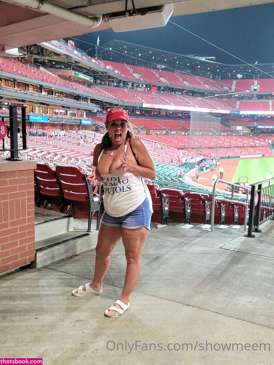 Emgaudy3333 Nude Leaks OnlyFans Photos #3 1493986