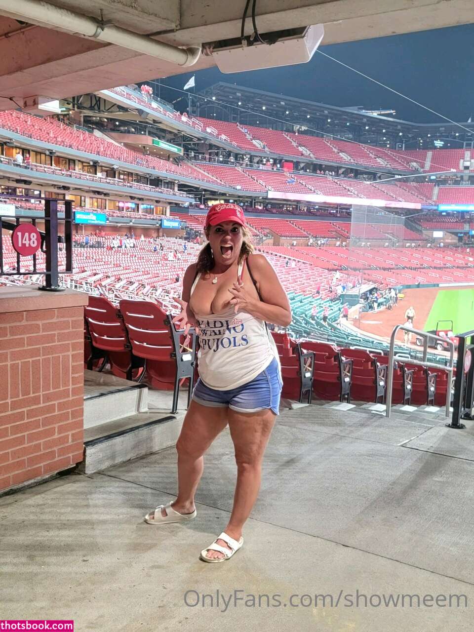 Emgaudy3333 Nude Leaks OnlyFans Photos #3 1493996