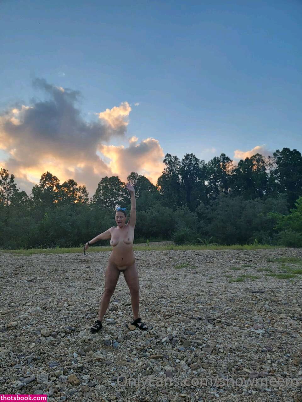 Emgaudy3333 Nude Leaks OnlyFans Photos #5 1494014