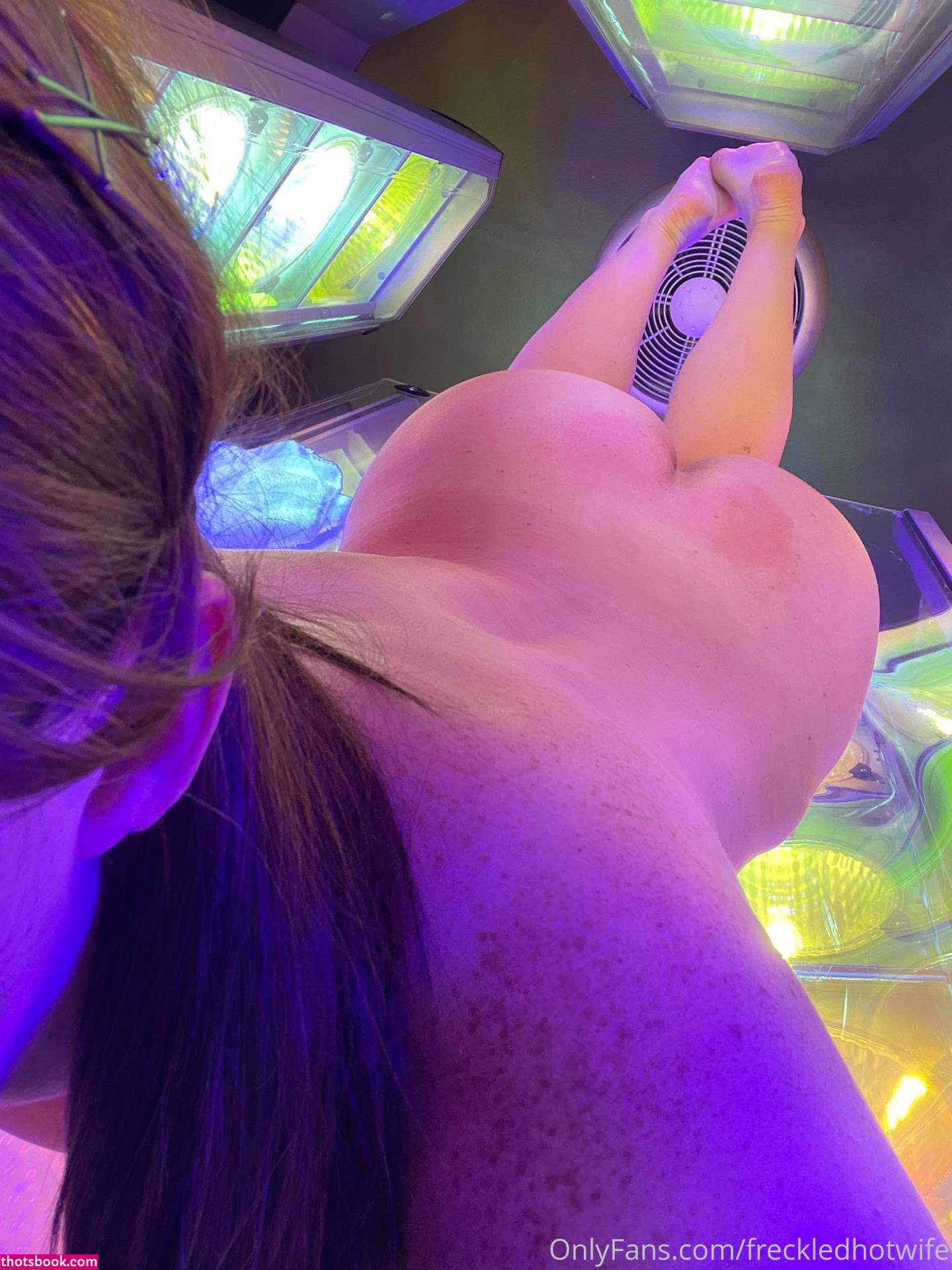 Freckledhotwife freckledroses freckledrosesx2 Nude Leaks OnlyFans Photos #2 1494071