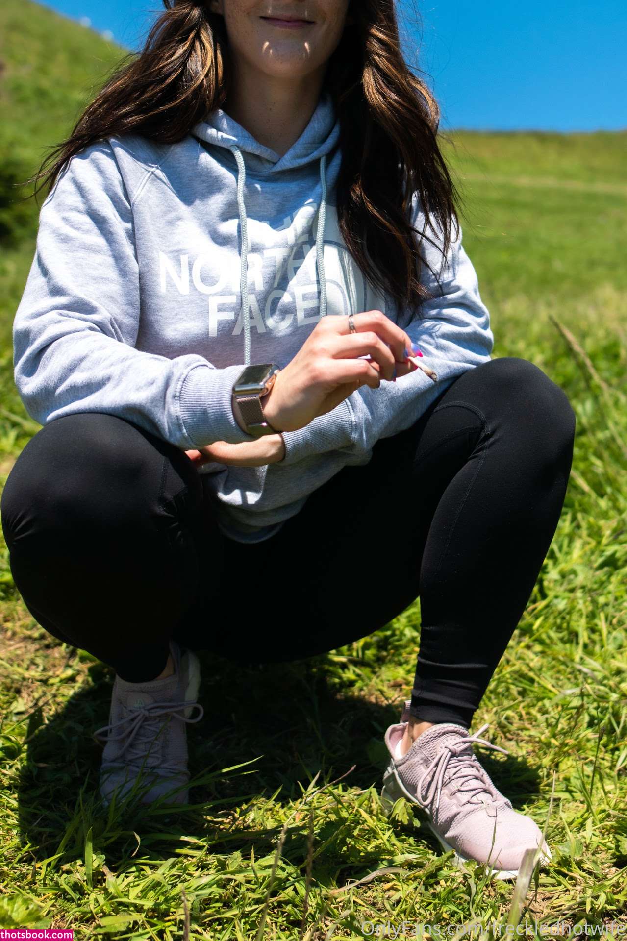 Freckledhotwife freckledroses freckledrosesx2 Nude Leaks OnlyFans Photos #5 1494089