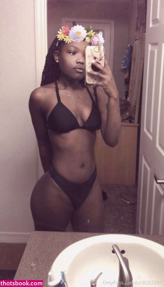 heavenlypeaches Nude Leaks OnlyFans Photos #1 1494173