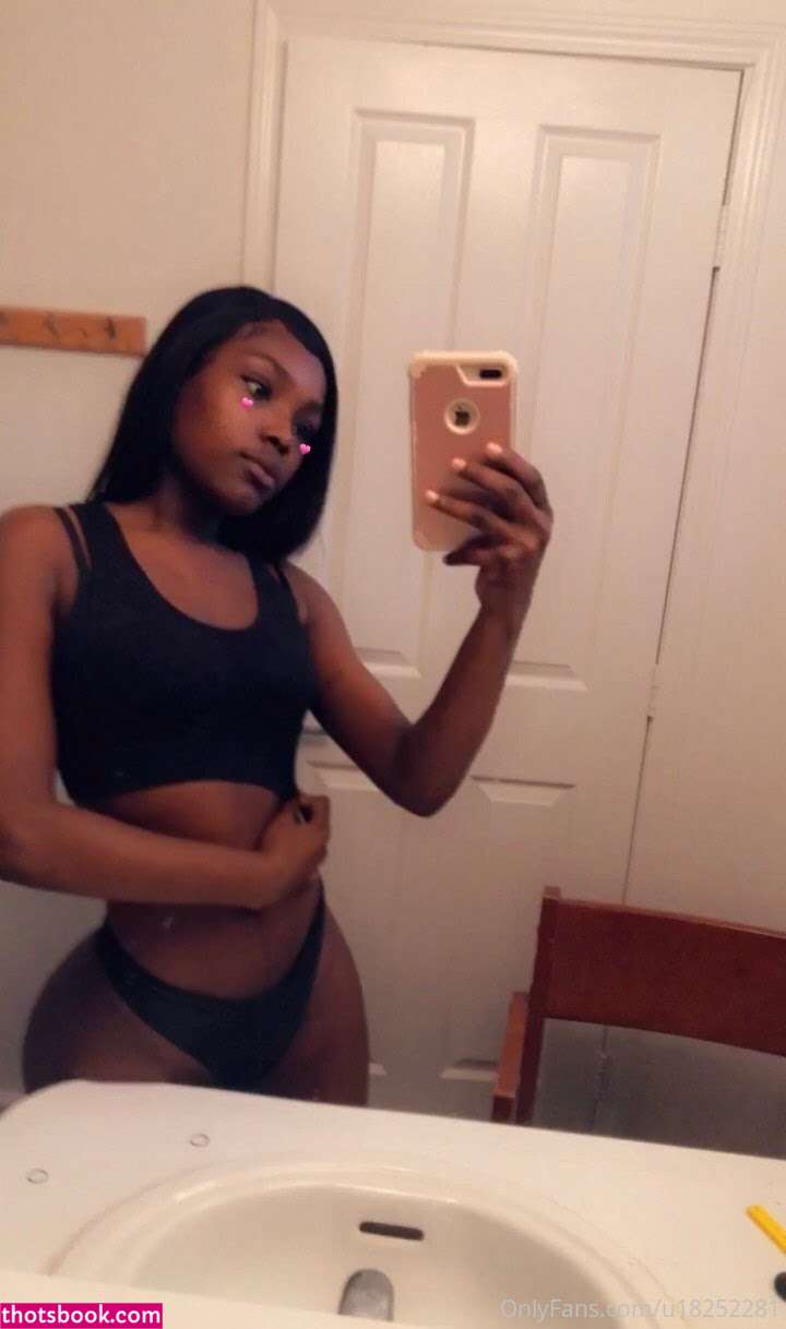 heavenlypeaches Nude Leaks OnlyFans Photos #4 1494195