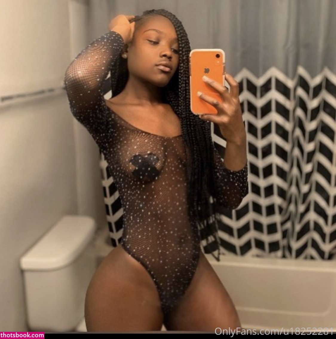 heavenlypeaches Nude Leaks OnlyFans Photos #6 1494219