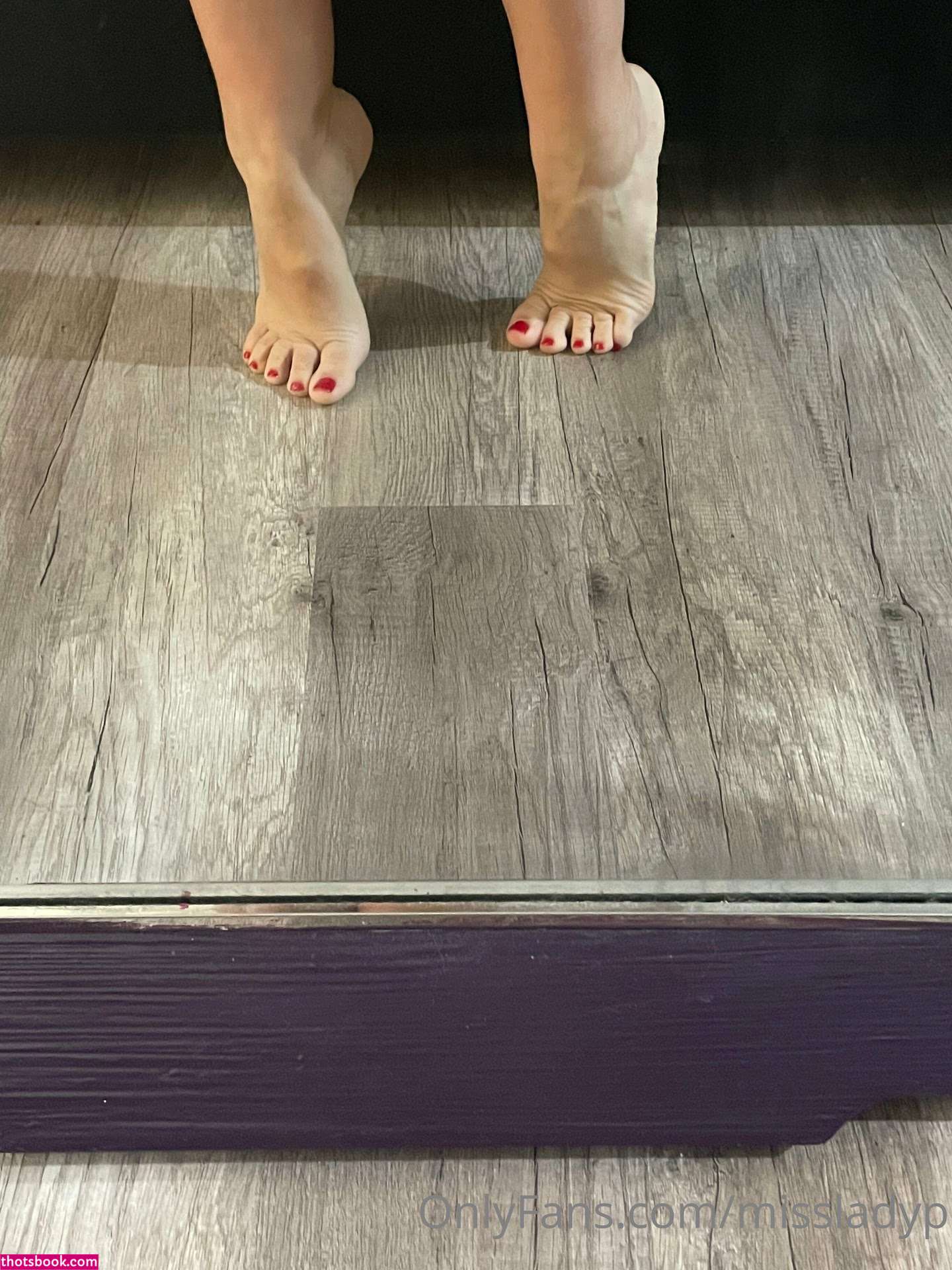 Miss Lady P Nude Leaks OnlyFans Photos #5 1494479