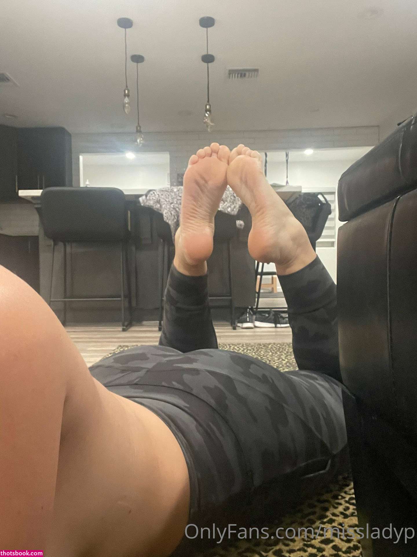 Miss Lady P Nude Leaks OnlyFans Photos #5 1494483