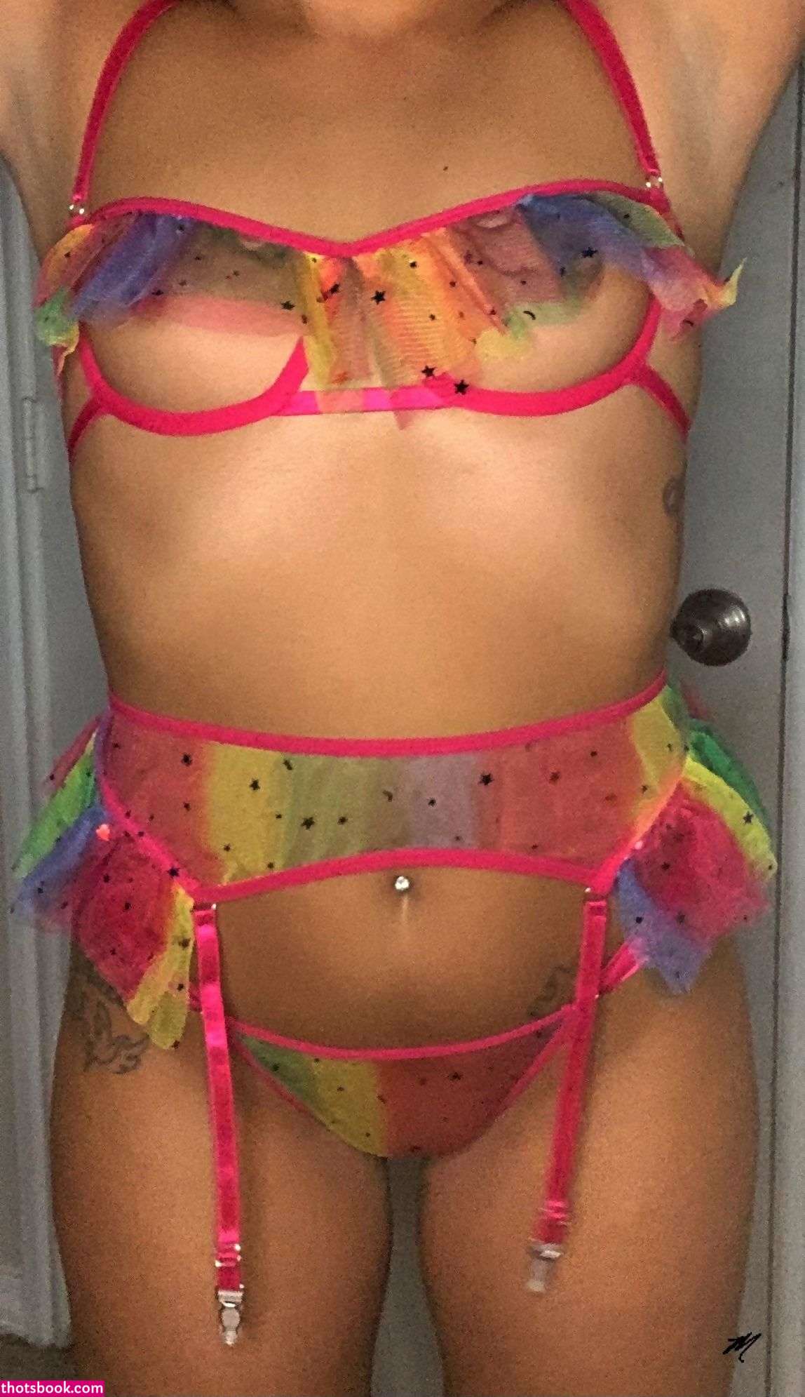 myrandaaa Nude Leaks OnlyFans Photos #3 1494641