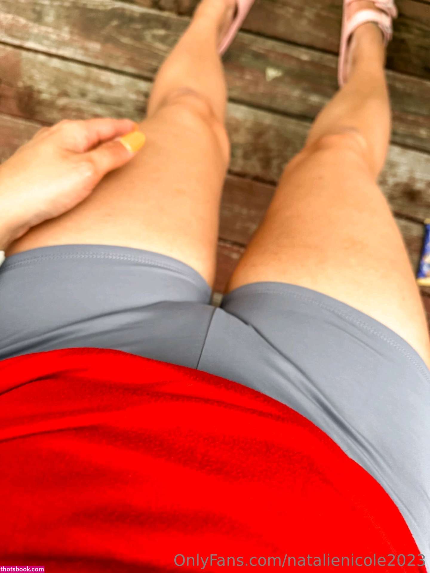 natalienicolexxxx Nude Leaks OnlyFans Photos #2 1494674