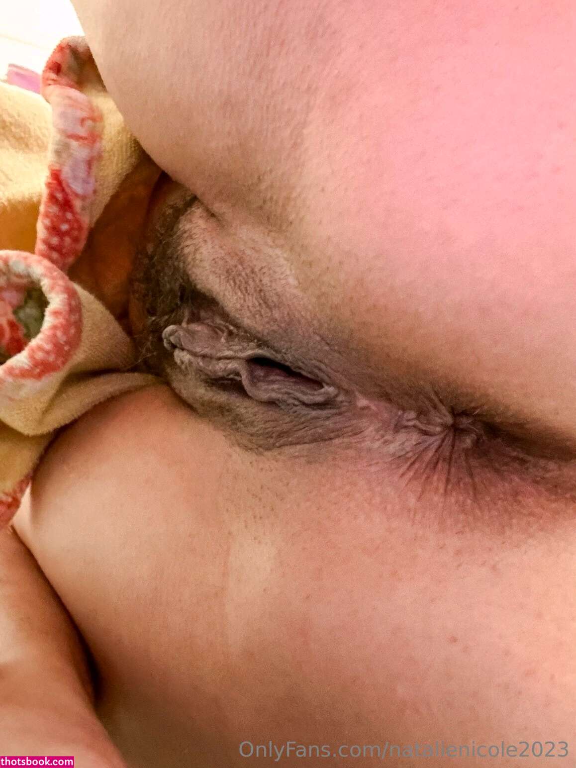 natalienicolexxxx Nude Leaks OnlyFans Photos #4 1494687