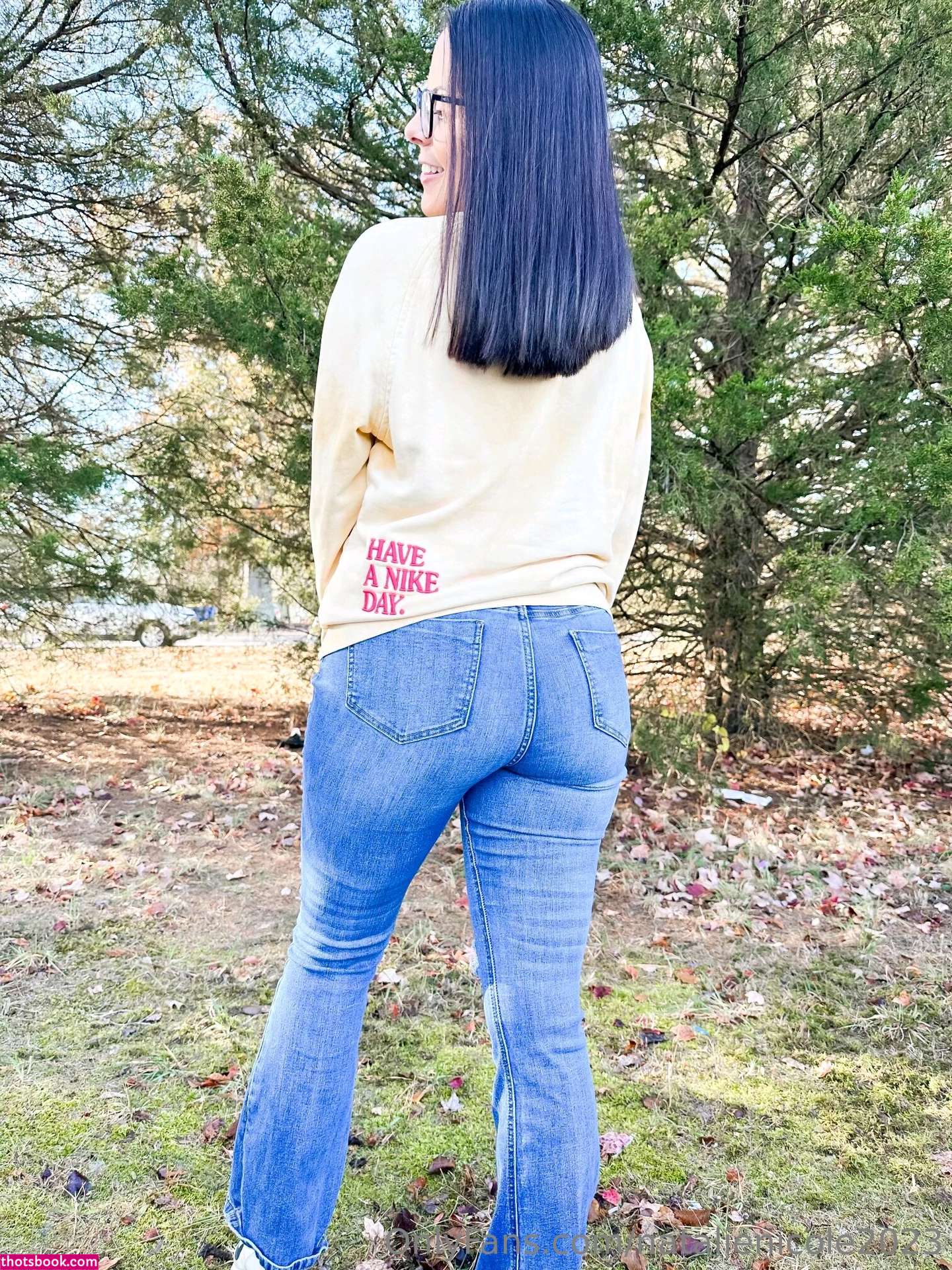 natalienicolexxxx Nude Leaks OnlyFans Photos #5 1494693