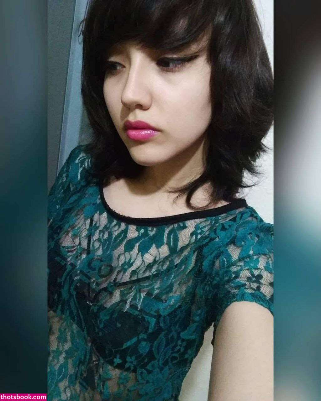 s meriweather Nude Leaks OnlyFans Photos #1 1494864