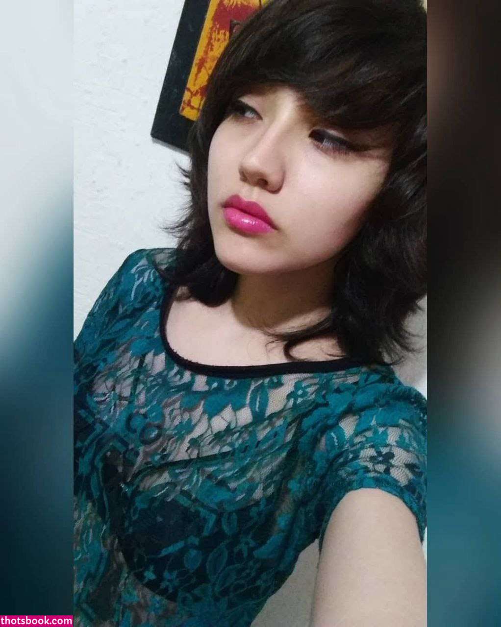 s meriweather Nude Leaks OnlyFans Photos #1 1494865